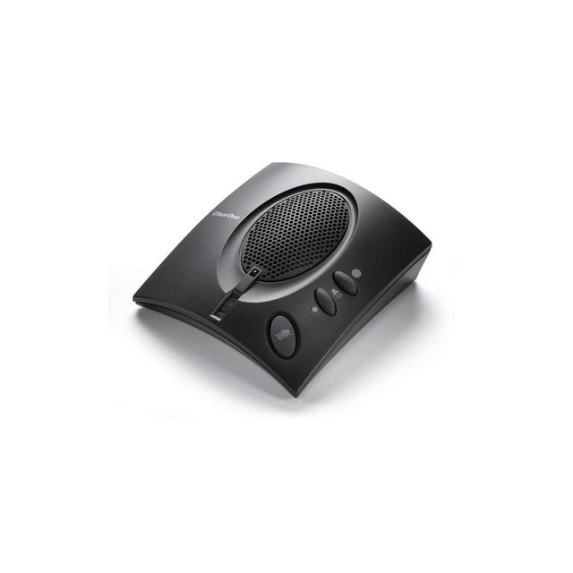 Clear One Chat 50 Personal Speaker Phone (910-159-001)