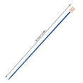 thumbnail image 4 of relayinert Color Random Knitting Weaving Handknitting Tool Home Supplies 2.5mm 1Set, 4 of 6