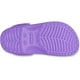 thumbnail image 3 of Zapatos Crocs Classic Clogs Galaxy, ligeros y ventilados, 3 of 6