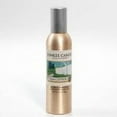 thumbnail image 2 of Yankee Candle Clean Cotton Concentrated Room Spray, 2 of 4