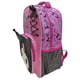 thumbnail image 2 of Mochila Primaria para niñas Sanrio Kuromi (Kuromi 20L), 2 of 4