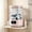 Pink, variant on 4l Portable Mini Washing Machine With Spin Basket Laundry Machine, Led Semi-Automatic 2 Modes Bass Deep Cleaning For Underwear & Socks, Perfect For Apartment, Dorm, Hotel, Travel & Camping