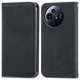 thumbnail image 1 of For Tcl 50 Pro Nxtpaper 5g Phone Case, 1 of 5