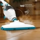 thumbnail image 4 of Mopa a Vapor 2 en 1 BLACK+DECKER 1500W con 13 Accesorios, 4 of 9
