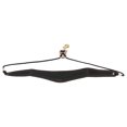 thumbnail image 2 of TOPINCN Saxophone Single Shoulder Neck Strap Soft Sax Padded Shoulder Harness Sax Belt, 2 of 8