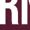MAROON, variant on Instant Message - Born This Gay Short Sleeve Graphic T-Shirt