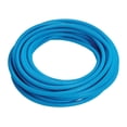 thumbnail image 1 of Conducto eléctrico Cantex PVC 3/4 pulgadas de profundidad x 100 pies L Cablemate, 1 of 1
