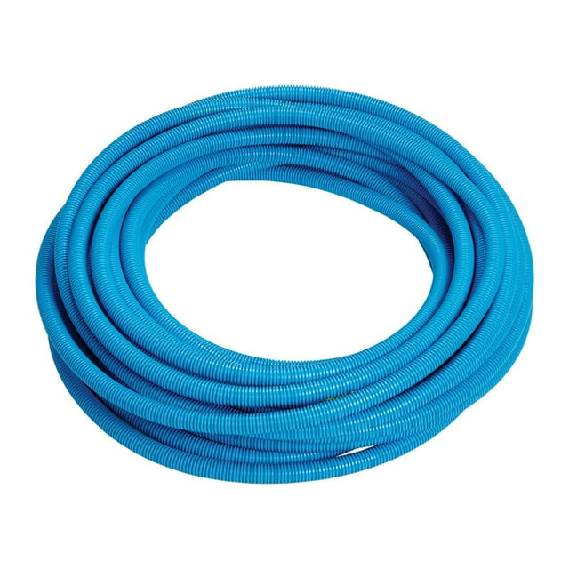Conducto eléctrico Cantex PVC 3/4 pulgadas de profundidad x 100 pies L Cablemate