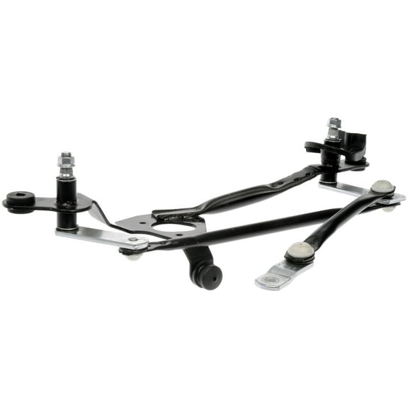 Dorman 602-716 Windshield Wiper Linkage for Specific Hyundai Models