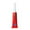 Watermelon Red, variant on WXLCISI Fishing Rod Glue 0.1 Oz Liquid – High-Strength Adhesive for Repairing Rod Tips and Reels