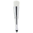 thumbnail image 1 of NARABB Mask Brush Set Beauty Salon Makeup Brush Apply Clean Mud Mask, 1 of 1