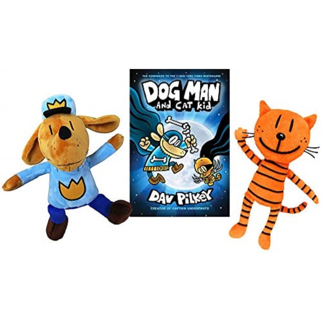 captain underpants toys walmart