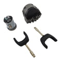 thumbnail image 1 of CON INTERRUPTOR DE ENCENDIDO Y CILINDRO DE BLOQUEO PARA FORD TRANSIT MK7, 1 of 5