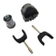 thumbnail image 1 of CON INTERRUPTOR DE ENCENDIDO Y CILINDRO DE BLOQUEO PARA FORD TRANSIT MK7, 1 of 5