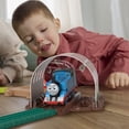 thumbnail image 6 of Fisher Price - Thomas & Friends Load & Launch Barrel Delivery Set, 6 of 12