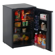 Avanti BCA5003PS Refrigerator