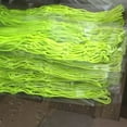 thumbnail image 3 of In The Dark Basketball Hoop Net Luminous Basketball Net Outdoor Sports Accessories Sporting Goods, 3 of 7
