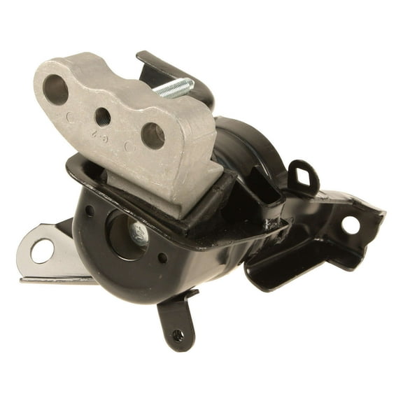 DEA Marmon Ride Control Engine Mount
