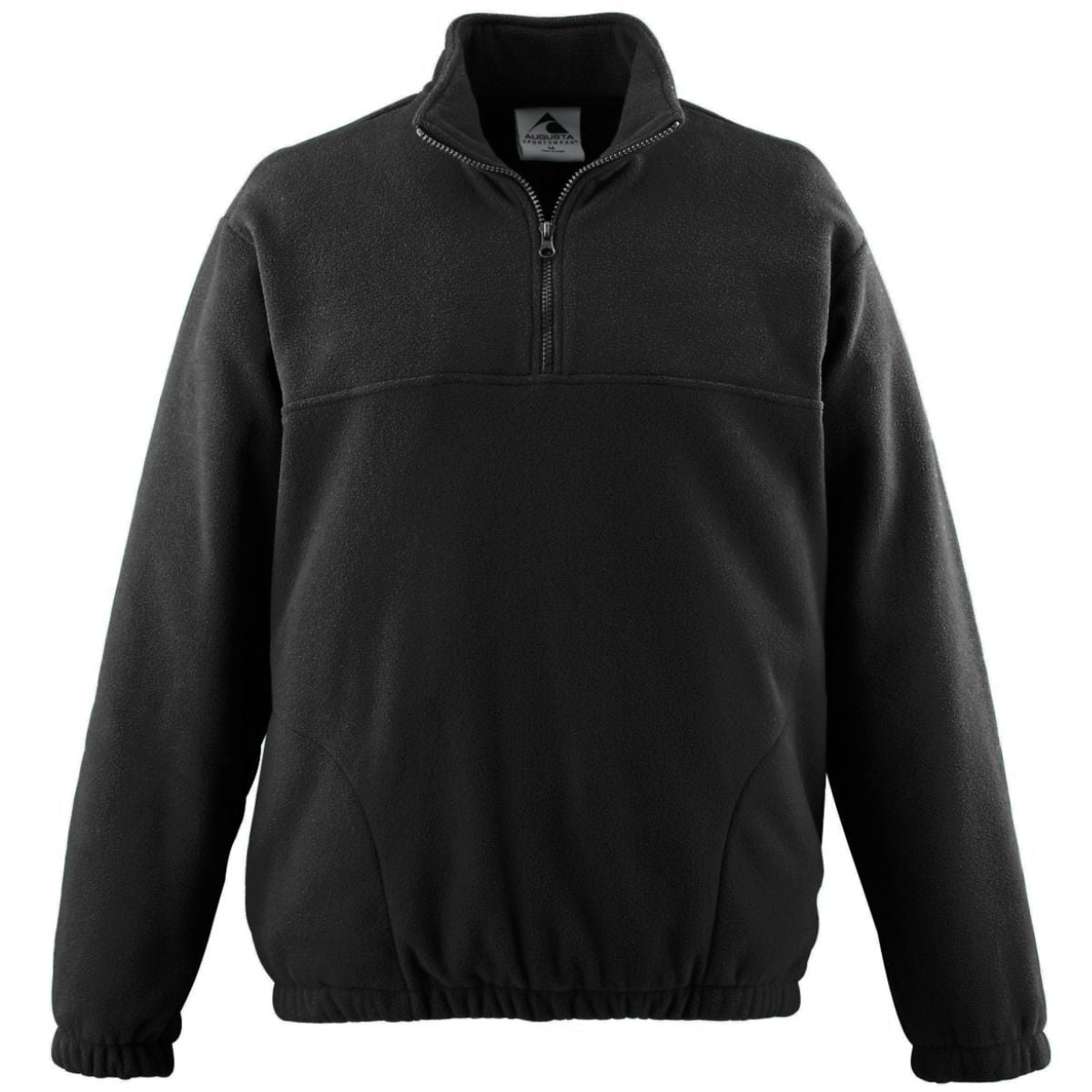 Chill Fleece Half-Zip Pullover 3530 - Walmart.com