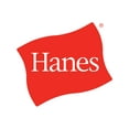 thumbnail image 3 of Hanes Men's & Big Men's NASA Graphic Tee Shirts, Sizes S-3XL, 3 of 3