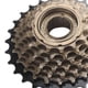 thumbnail image 4 of Rueda libre de 7 velocidades casete de bicicleta de rosca universal precisa para bicicleta de carreras para bicicleta de carretera ANGGREK Otros, 4 of 8