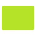 thumbnail image 5 of NIBOLOG 40x30cm Silicone Baking Non-slip Table Mat Dish Bowl Placemat Heat Resistant Pad, 5 of 8