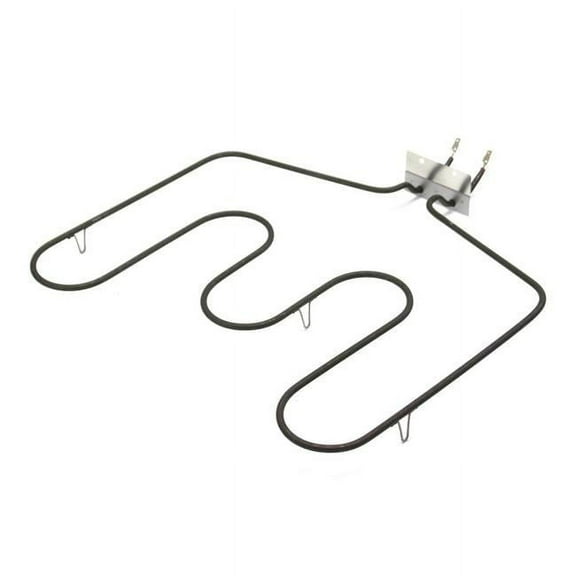 Aftermarket Appliance APLWB44K10009 Range Bake Element for General Electric