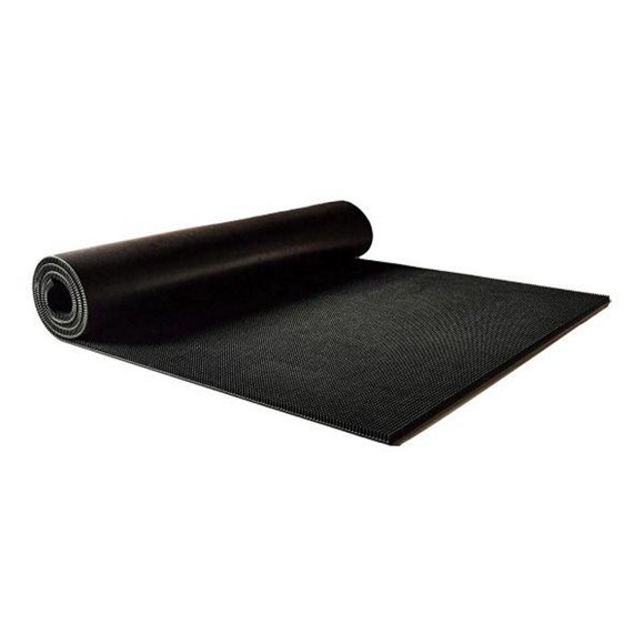 tapete de entrada fingertip mat 80 x 100 cm