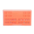 thumbnail image 1 of Dental Roth Brackets Comfortable Metal Mini Roth Teeth Brace Brackets 0.022in 345hooks for Hospital, 1 of 4