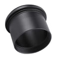 thumbnail image 4 of Anillo adaptador de lente ocular para telescopio astronómico de 2" a M48*0,75, 4 of 14