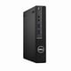 thumbnail image 4 of PC Dell OptiPlex 3080 Mini, Core i5-10a, 8GB RAM, 500GB HDD, MONITOR 22" REACONDICIONADO, 4 of 5