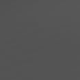 36x16 Inch Extra Large Electric Food Warming Mat, 500W Silicone Heating ...