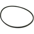 thumbnail image 1 of Sears Craftsman 406580 Mower V Belt Drive, 1 of 1