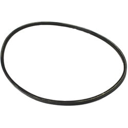 Husqvarna Lawn Mower V Belt Replacement Mower Drive Belt Replaces 532406580