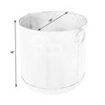 thumbnail image 5 of Planter Butler Specialty Company WOYBR Modern Iron Steel, 5 of 5