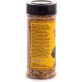 thumbnail image 5 of Flukers Freeze-Dried Mealworms for Reptiles, Birds, Tropical Fish, Amphibians and Hedgehogs, 5 of 8