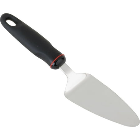 - Norpro Grip-Ez Pie Server 124
