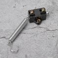 thumbnail image 5 of Brake Stop Light Switch, Brake Light Switch, Stop Light Switch, Stop Lamp Switch, Brake Light Switch For Classic Car, 5 of 5