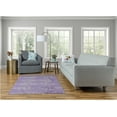 thumbnail image 2 of Simply Daisy HH Revival Stripes Area Rug, 4' x 6', 2 of 2