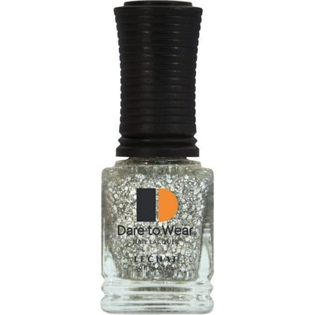 LECHAT Dare to Wear Regular Nail Polish (# 134 (Best Torch For Titanium Nail)