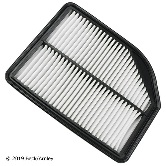 BeckArnley 042-1832 Air Filter