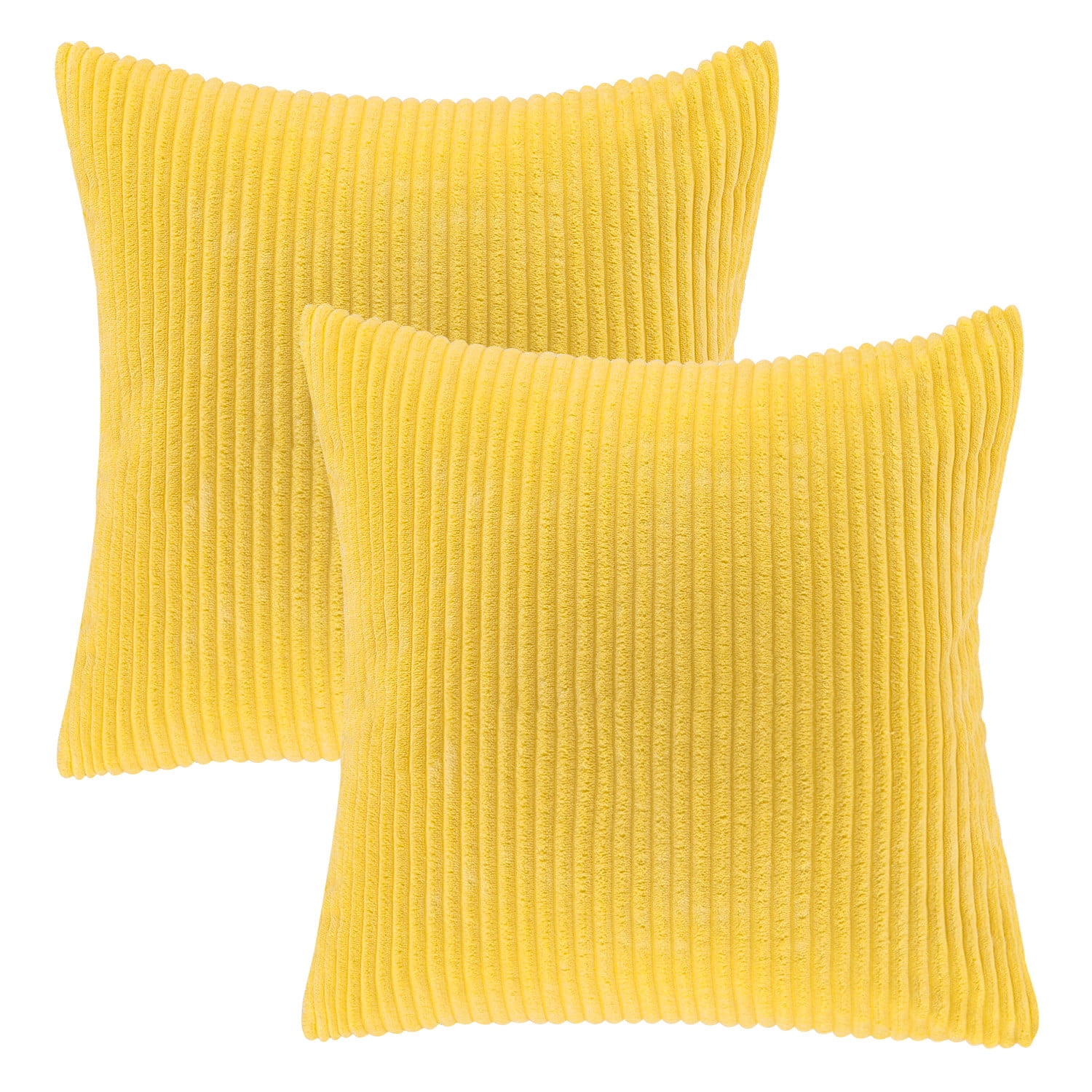 Shop Louis Vuitton 2022-23FW Unisex Decorative Pillows (M77864, M77863) by  Sincerity_m639