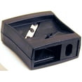 thumbnail image 2 of General Pencil Flat Pencil Sharpener & Sketch Pencil, 2 of 3