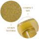 thumbnail image 3 of unbranded 3Ud Disco Abrasivo Dorado Para Esmerilado Y De Baldosas Y Mármol, 3 of 6