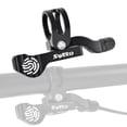 thumbnail image 4 of Seatpost Dropper , -Use, Mechanical Mount , Wire Control , Mountain Bike, 4 of 10