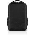 thumbnail image 6 of Dell ES1520P Essential 15" Laptop Backpack, Water Resistant, Black - Y74MG, 6 of 8