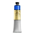 thumbnail image 2 of veasfak Oil Paint 170ml Tubes, Richly Pigmented Painting Art Supplies for Professionals, Blue, 2 of 9