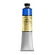 thumbnail image 2 of de Pintura Al , Tubos de Aluminio (170 Ml) Colores a Base de Aceite, Pintura para Estudiantes Principiantes Pi - Azul BLESIY Tubo de pintura al óleo, 2 of 8