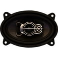 thumbnail image 5 of IMC Audio 4x6 Speakers for 1999 2000 2001 2002 2003 2004 2005 Pontiac Grand Am, 5 of 6