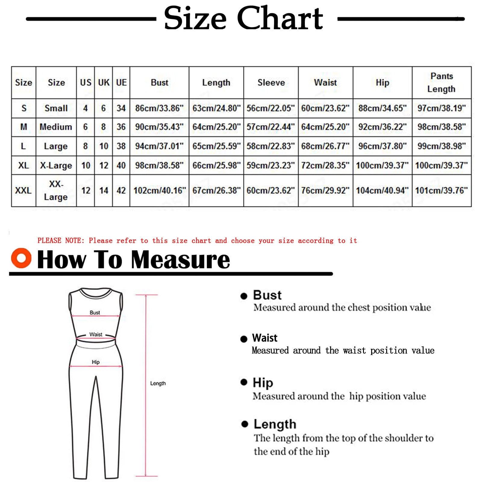 FAFWYP Women's Long Sleeve Solid Button Open Front Lapel Collar Work Office Jacket With Pocket Suit Pants Casual Elegant Business Suit Sets Blazers